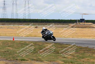 media/Apr-26-2025-Lets Ride (Sat) [[4954f83cdc]]/Group B/Sunrise/
